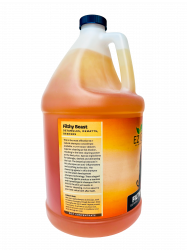 Ez Groom Filgthy Beast 3.8L:1